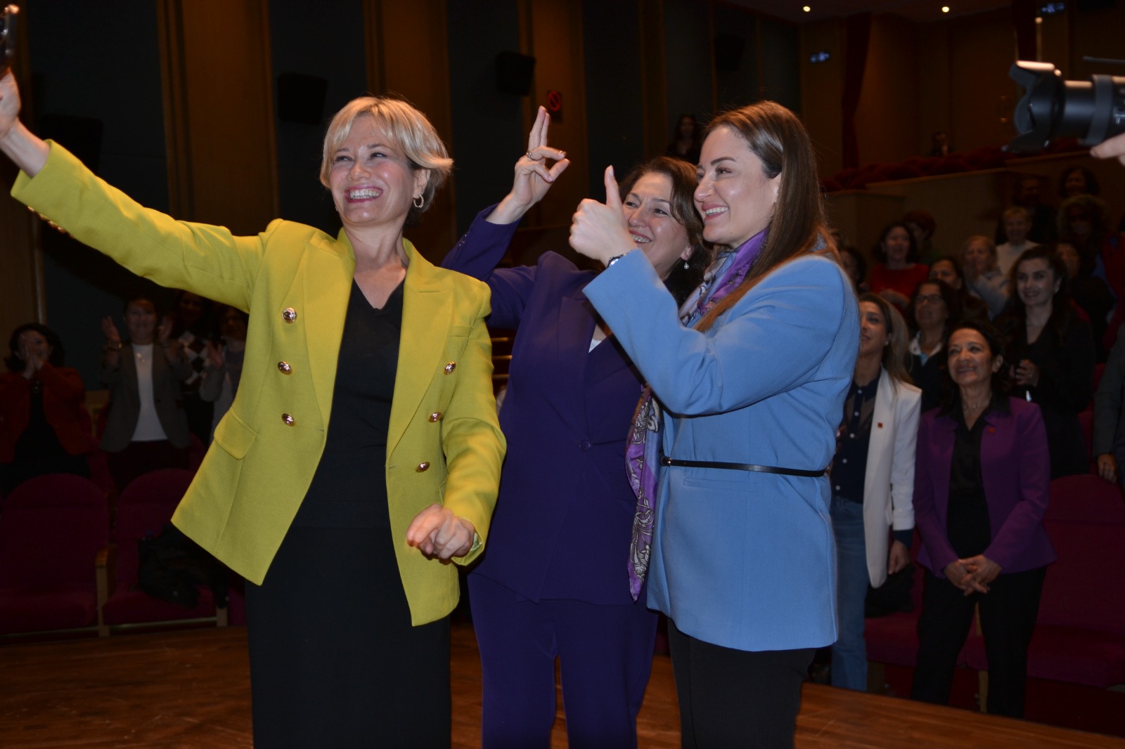 Whatsapp Image 2025 12 05 At 17.11.51