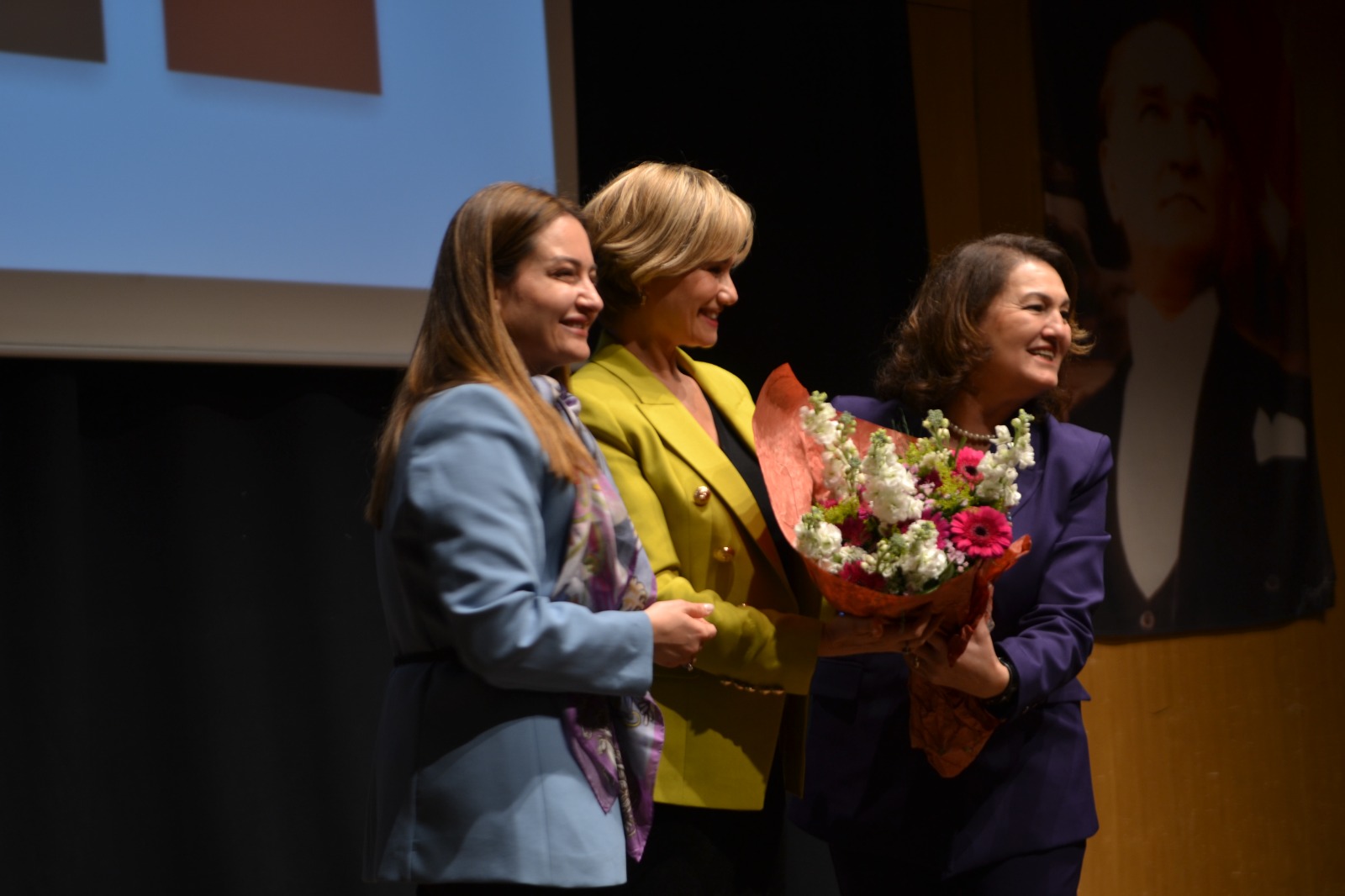 Whatsapp Image 2025 12 05 At 17.12.17