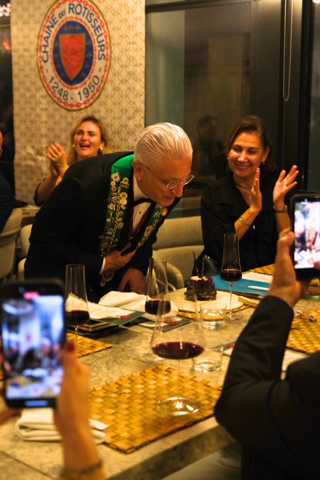 Whatsapp Image 2025 12 07 At 14.25.48 (1)