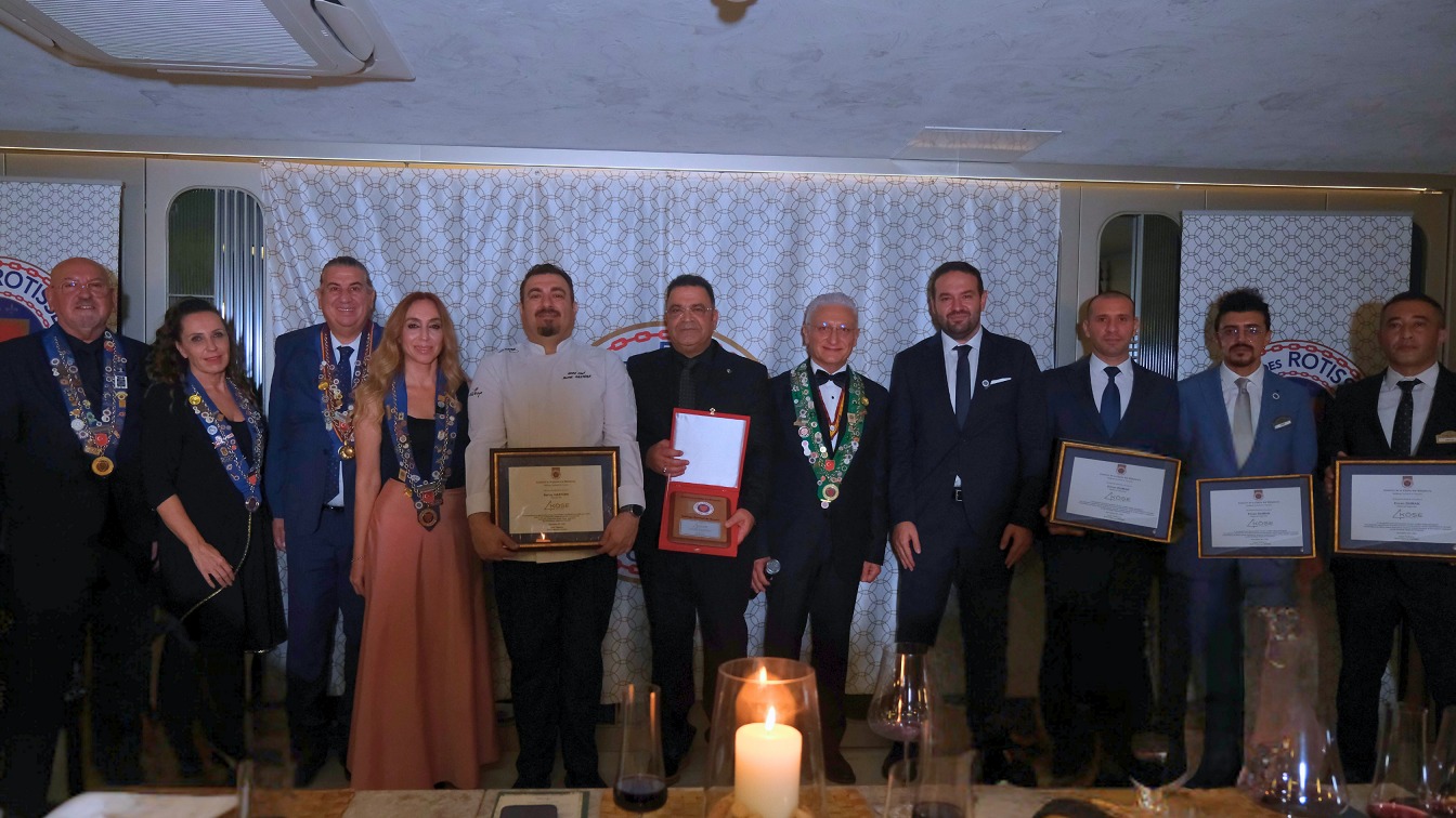 Whatsapp Image 2025 12 07 At 14.25.48