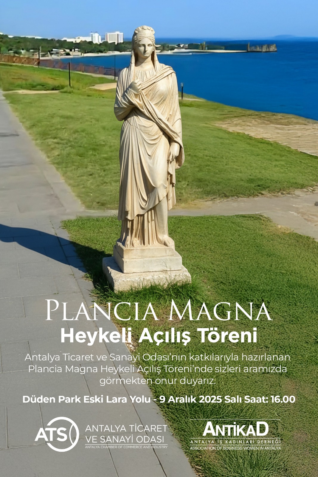 Whatsapp Image 2025 12 07 At 14.39.33