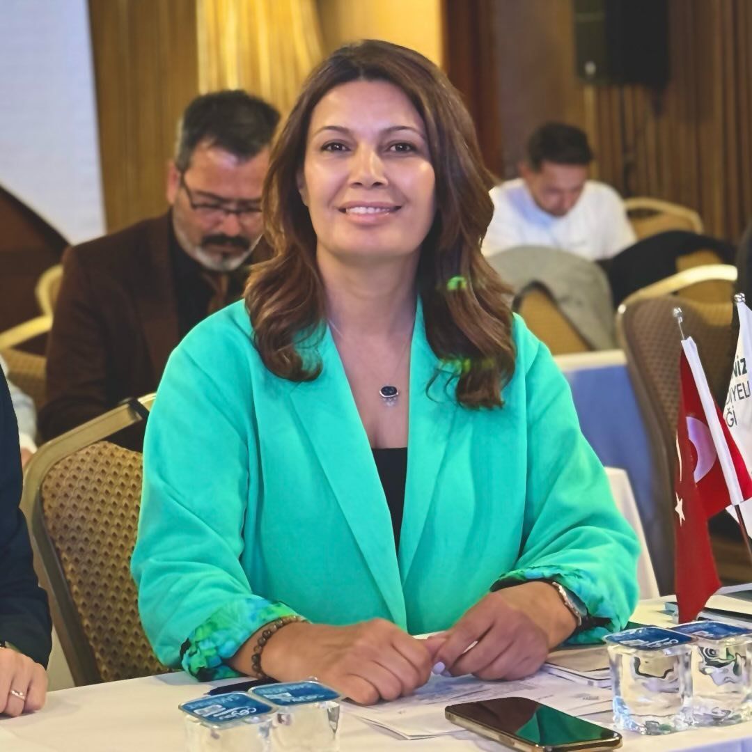 Whatsapp Image 2025 12 08 At 15.34.22