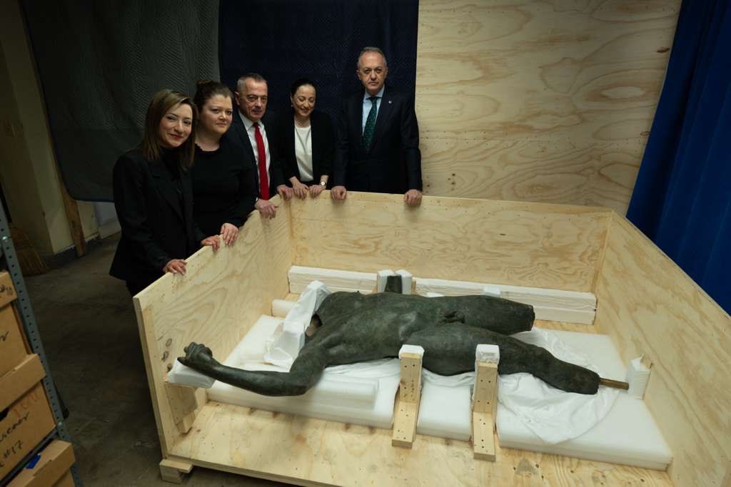 Whatsapp Image 2025 12 09 At 09.27.16 (2)