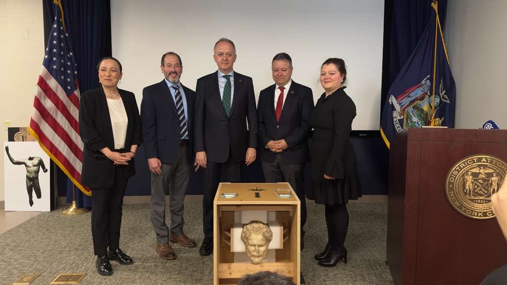 Whatsapp Image 2025 12 09 At 09.27.17