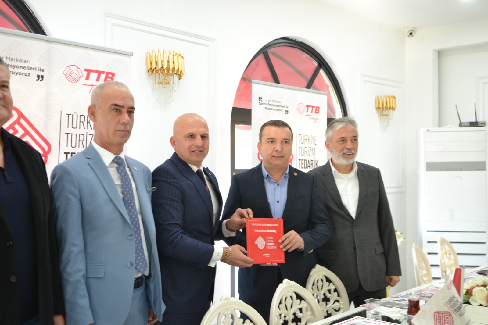 Whatsapp Image 2025 12 09 At 11.38.22