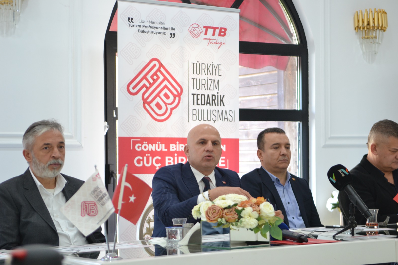 Whatsapp Image 2025 12 09 At 11.39.59