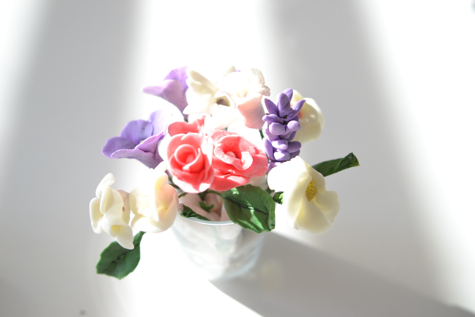 Whatsapp Image 2025 12 09 At 16.12.26