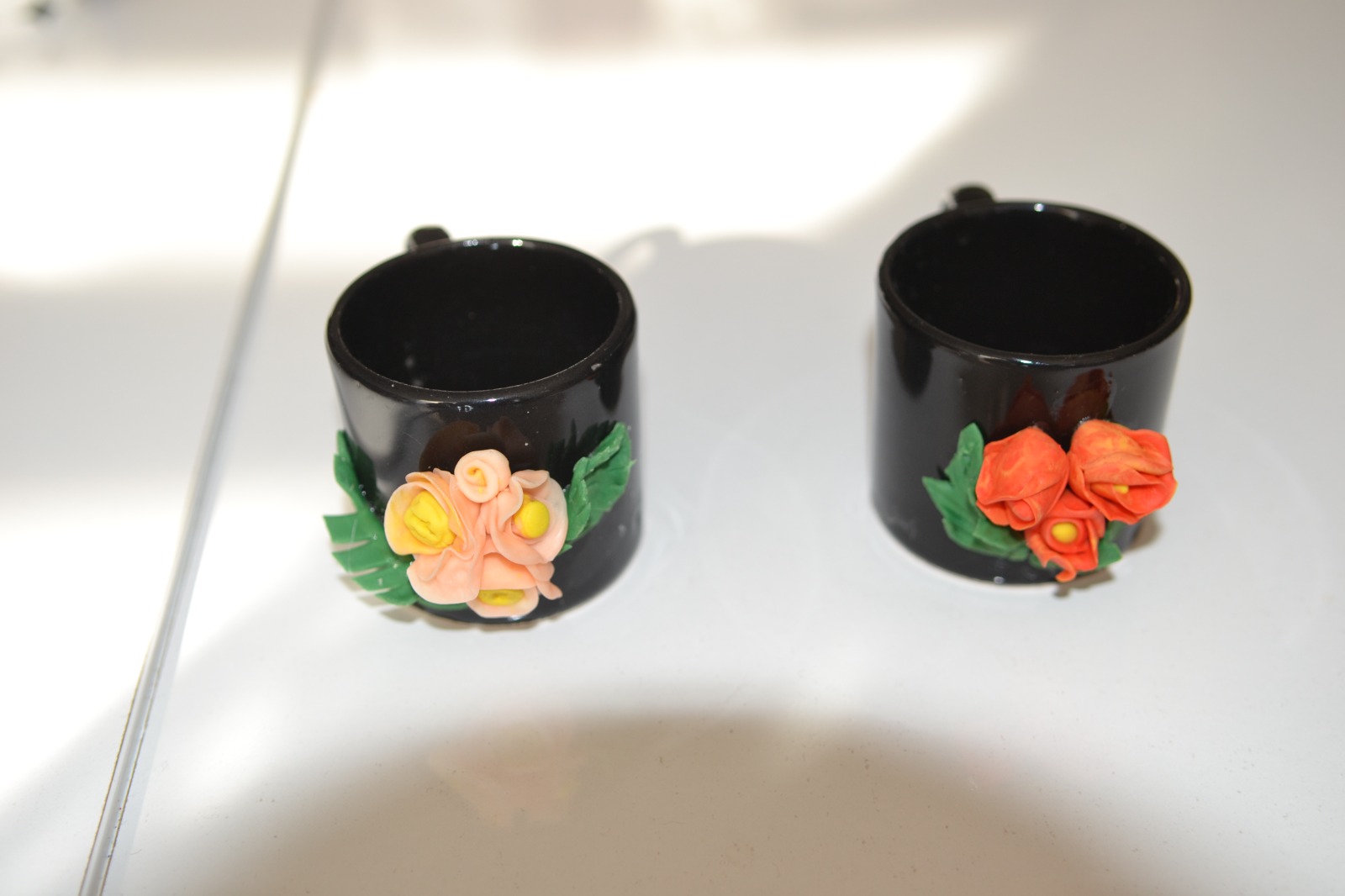 Whatsapp Image 2025 12 09 At 16.12.43