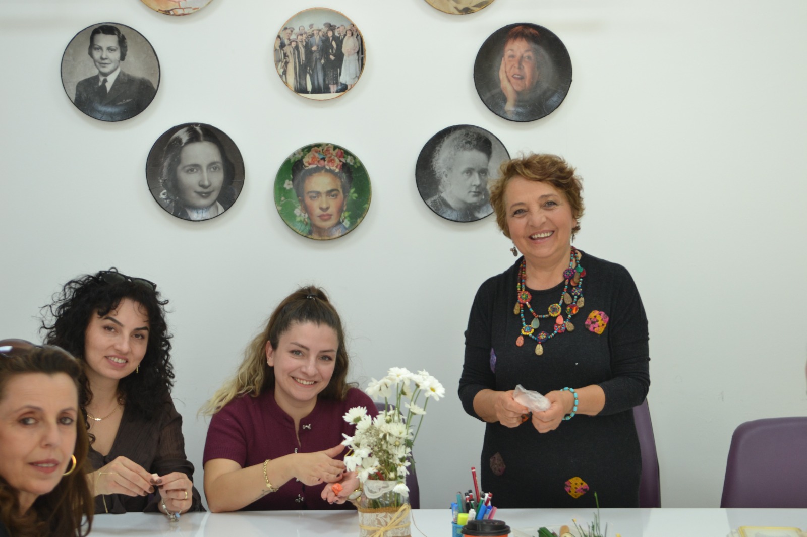 Whatsapp Image 2025 12 09 At 16.13.32