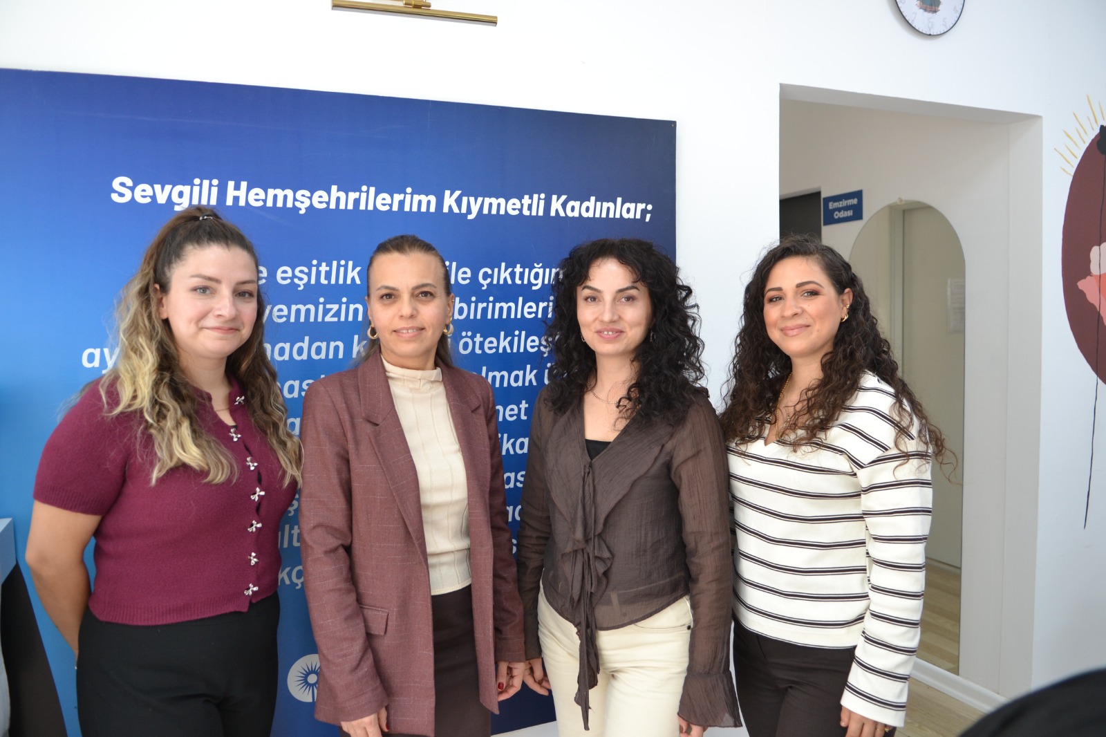 Whatsapp Image 2025 12 09 At 16.14.41