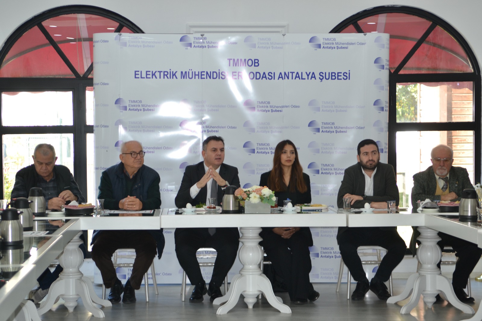 Whatsapp Image 2025 12 10 At 12.48.34 (1)