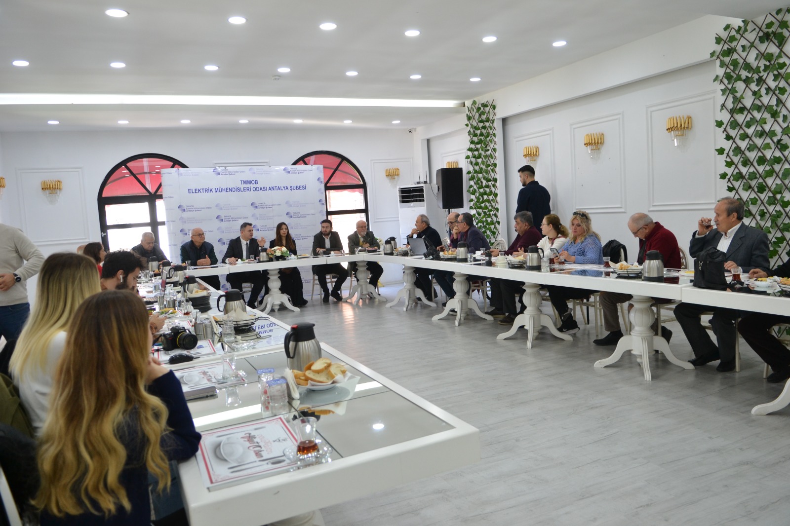 Whatsapp Image 2025 12 10 At 12.49.26 (1)