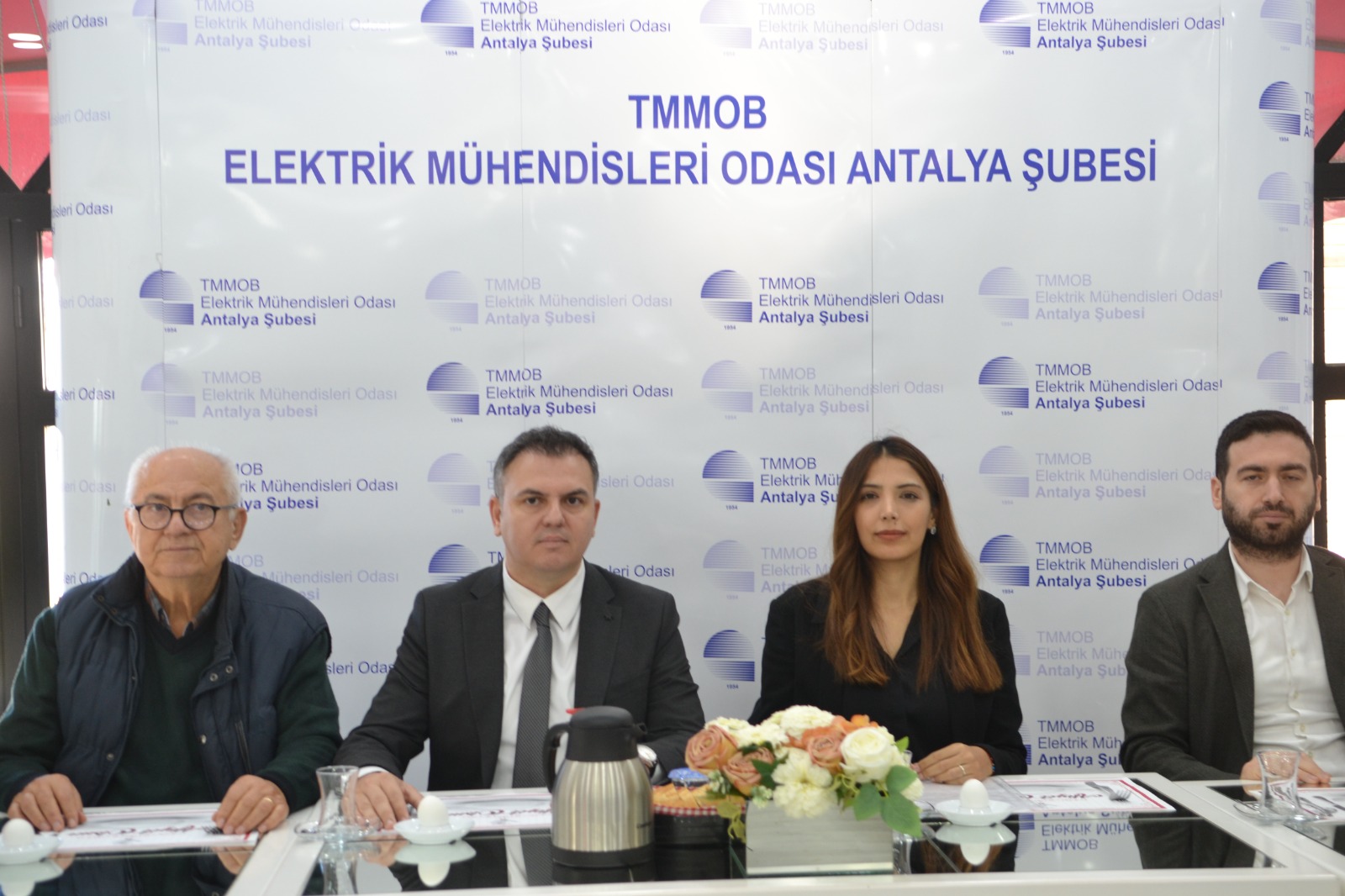 Whatsapp Image 2025 12 10 At 12.52.02