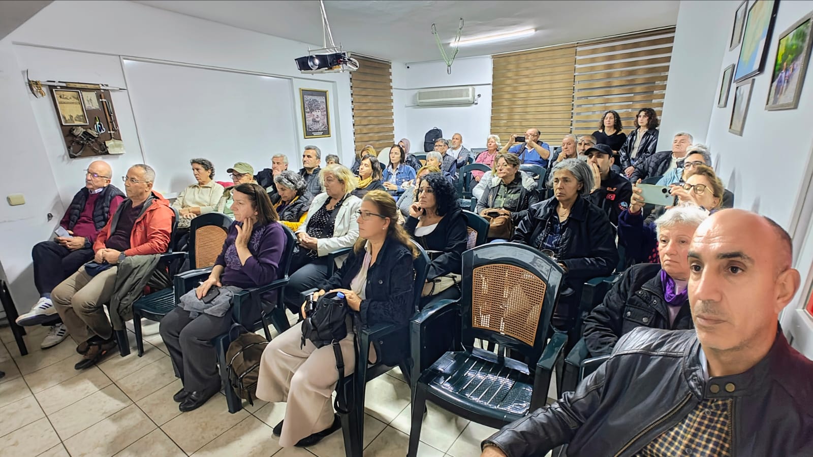 Whatsapp Image 2025 12 11 At 09.49.57