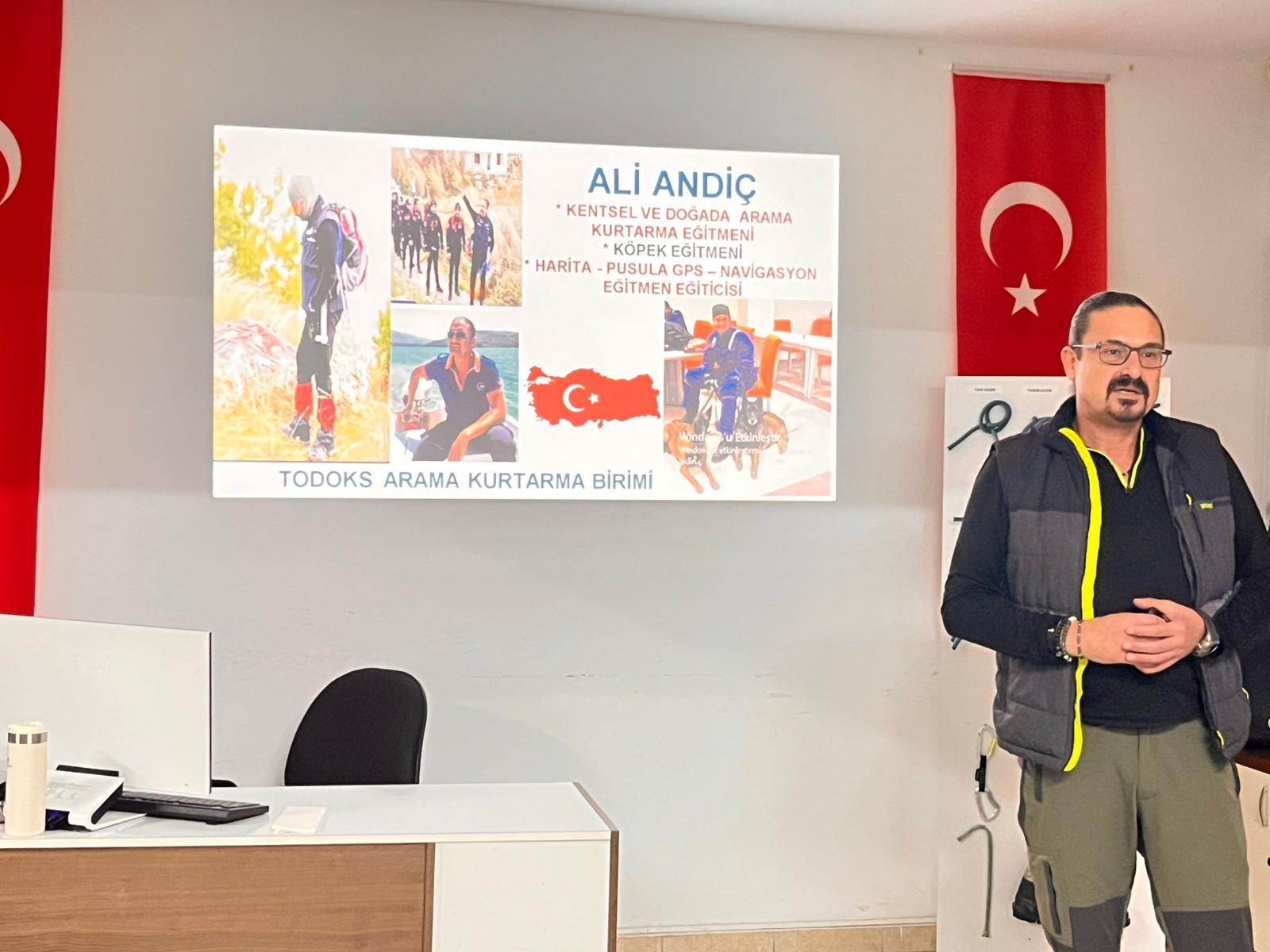 Whatsapp Image 2025 12 11 At 09.52.16