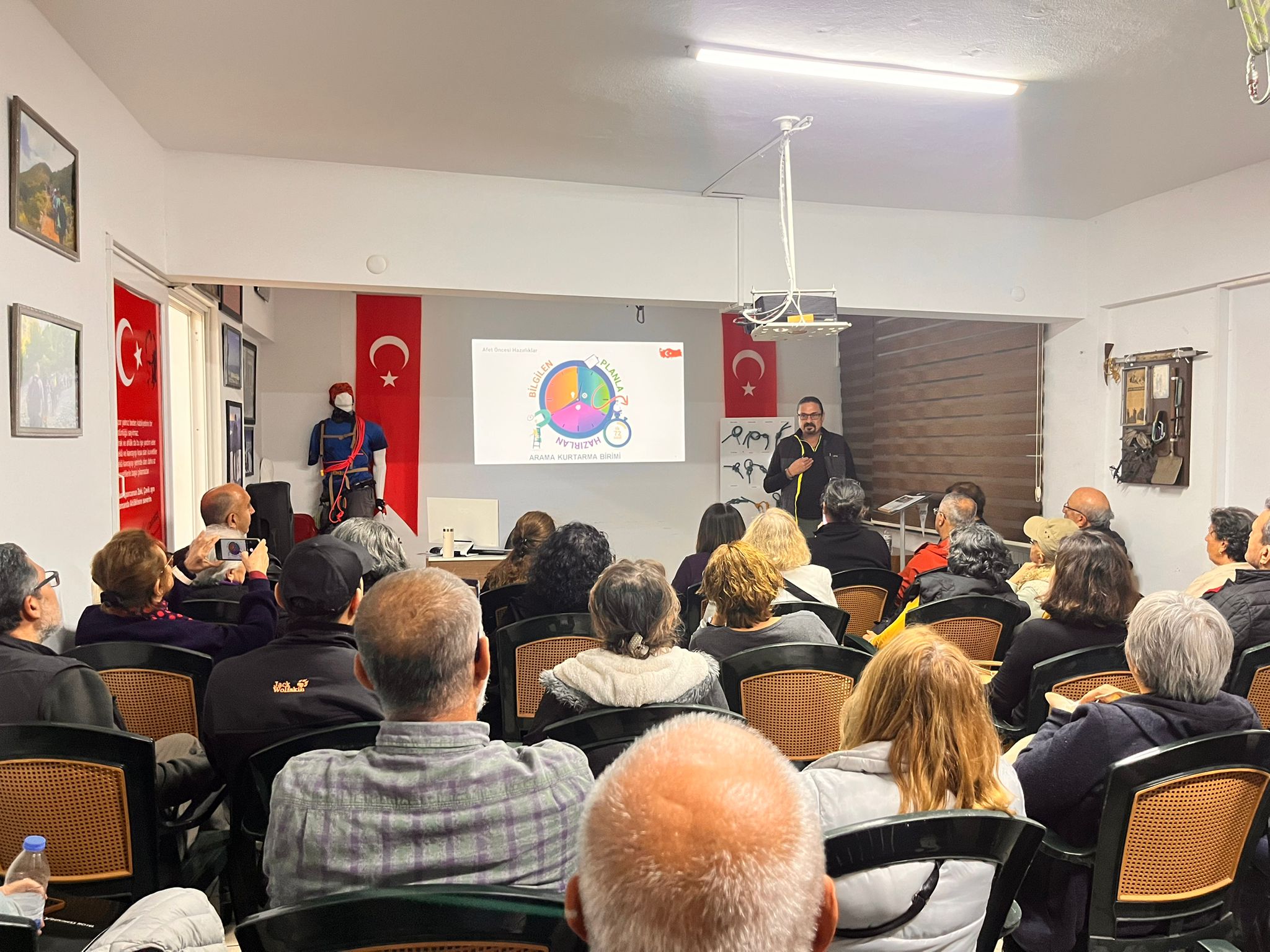 Whatsapp Image 2025 12 11 At 09.54.59