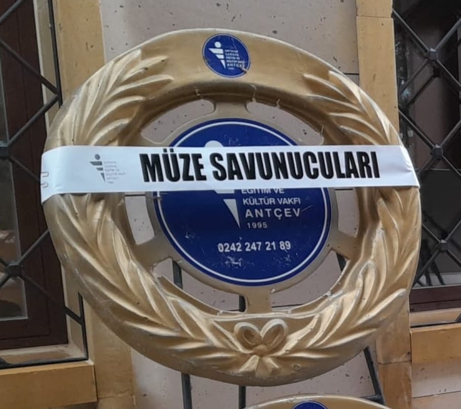 Whatsapp Image 2025 12 11 At 23.25.36