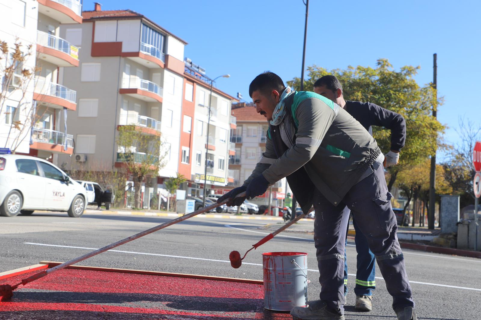 Whatsapp Image 2025 12 12 At 09.06.40