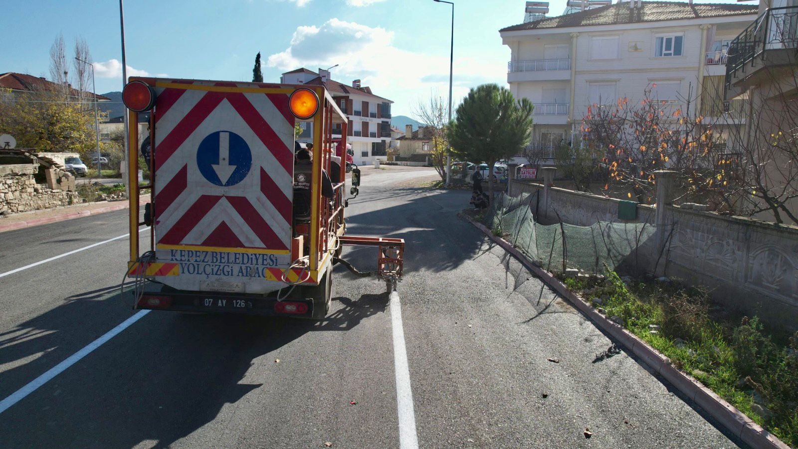 Whatsapp Image 2025 12 12 At 09.07.10