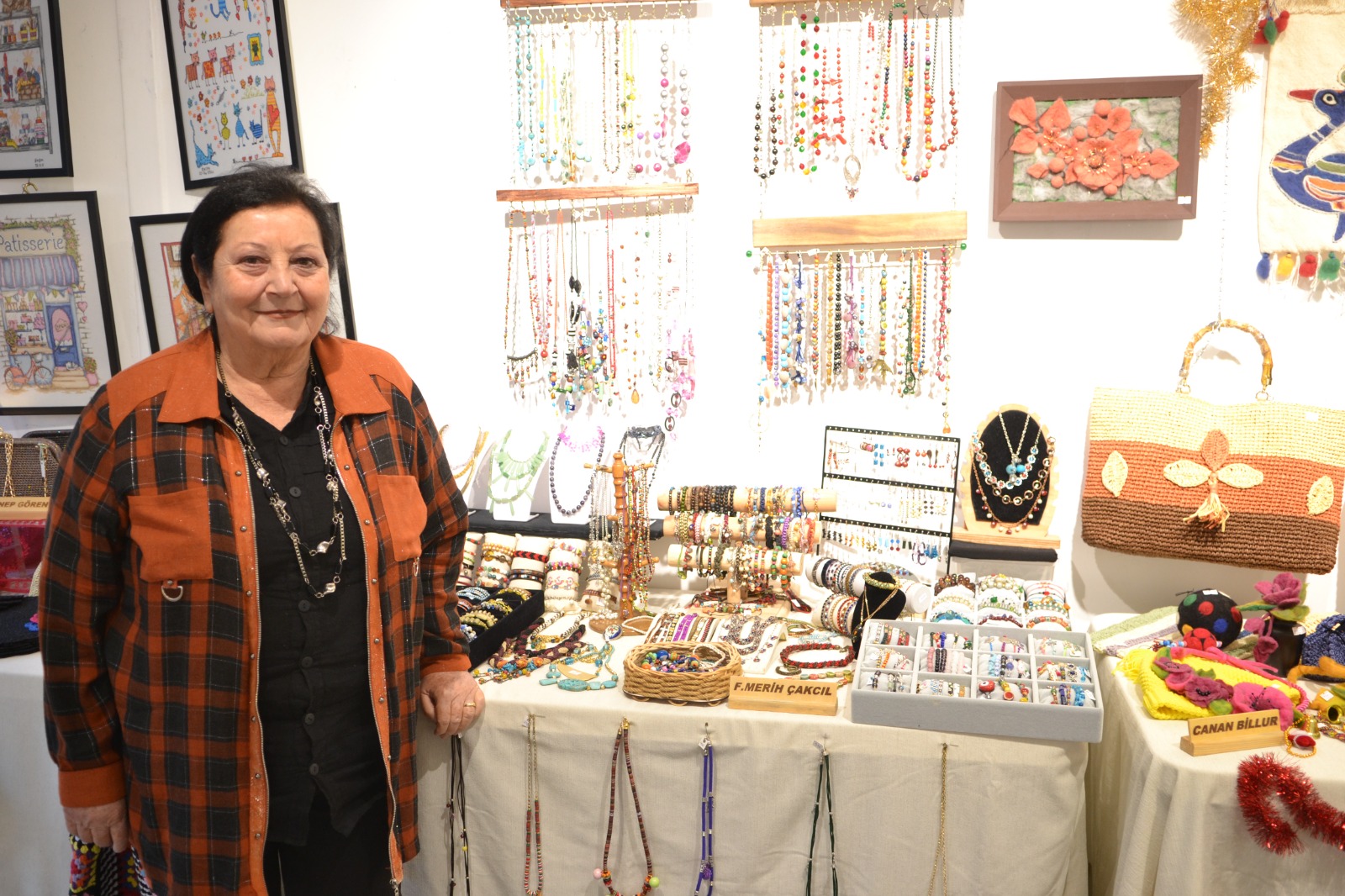 Whatsapp Image 2025 12 12 At 09.53.16