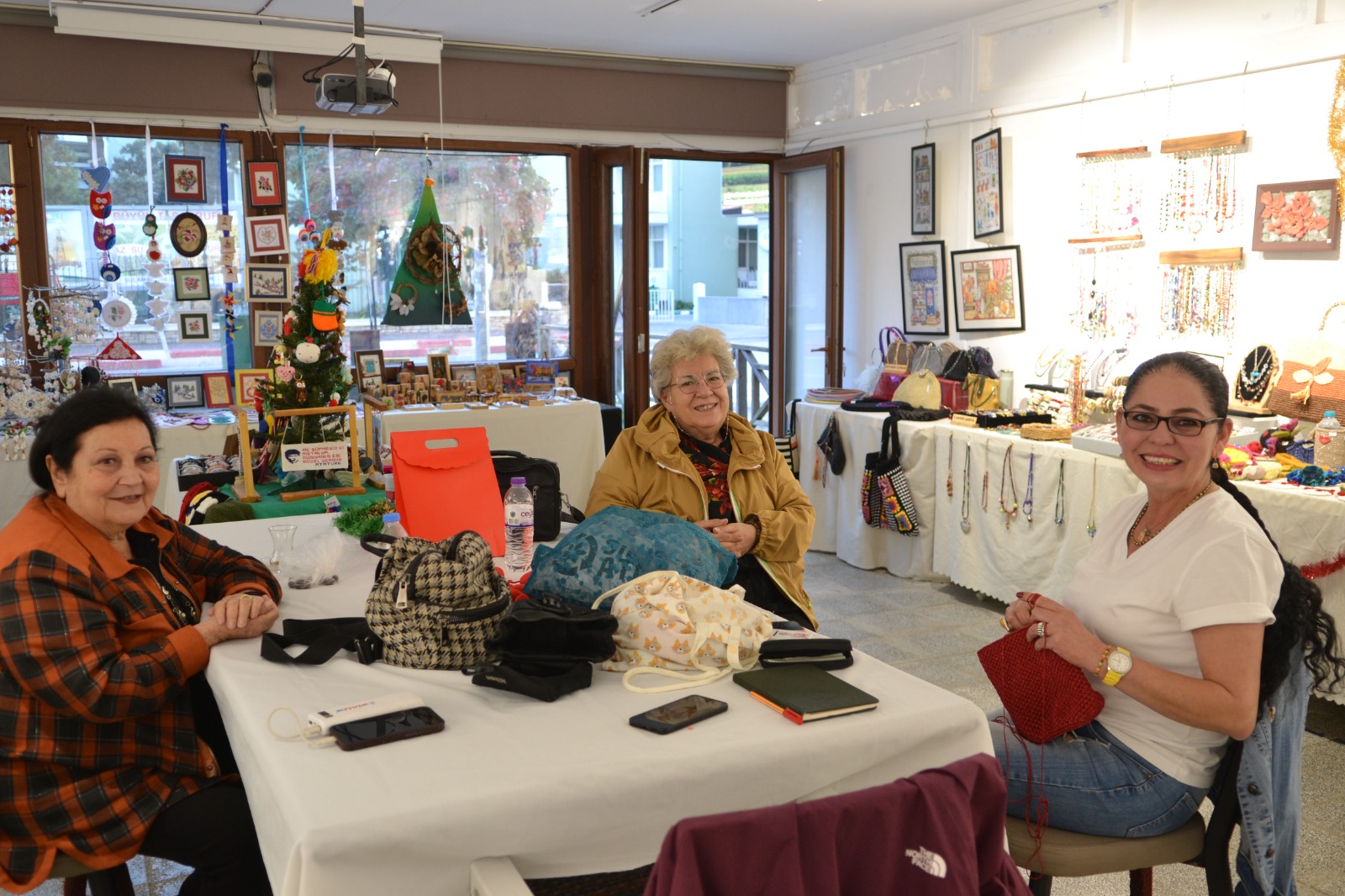 Whatsapp Image 2025 12 12 At 09.55.05