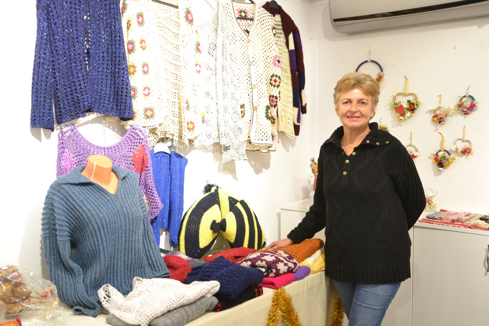 Whatsapp Image 2025 12 12 At 09.56.16