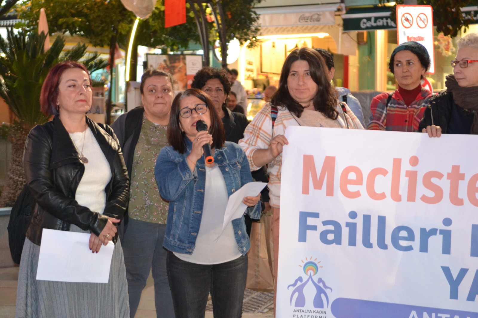 Whatsapp Image 2025 12 13 At 09.41.39