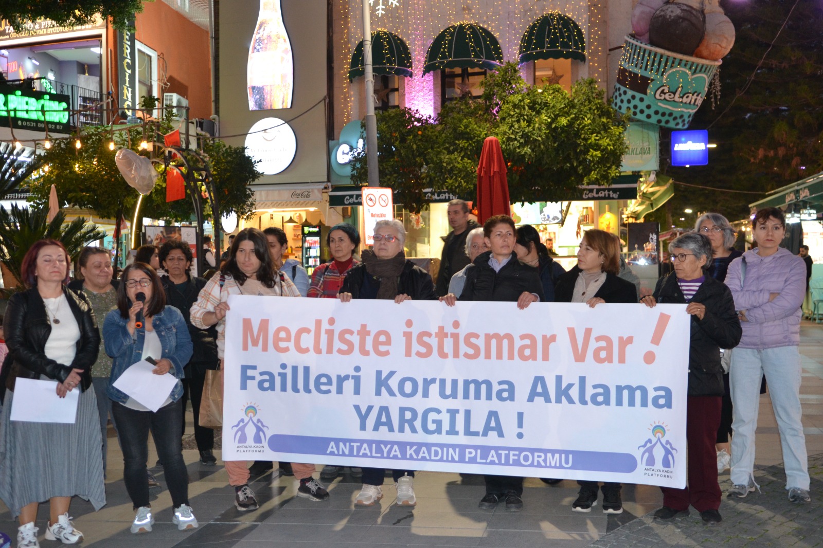 Whatsapp Image 2025 12 13 At 09.44.58