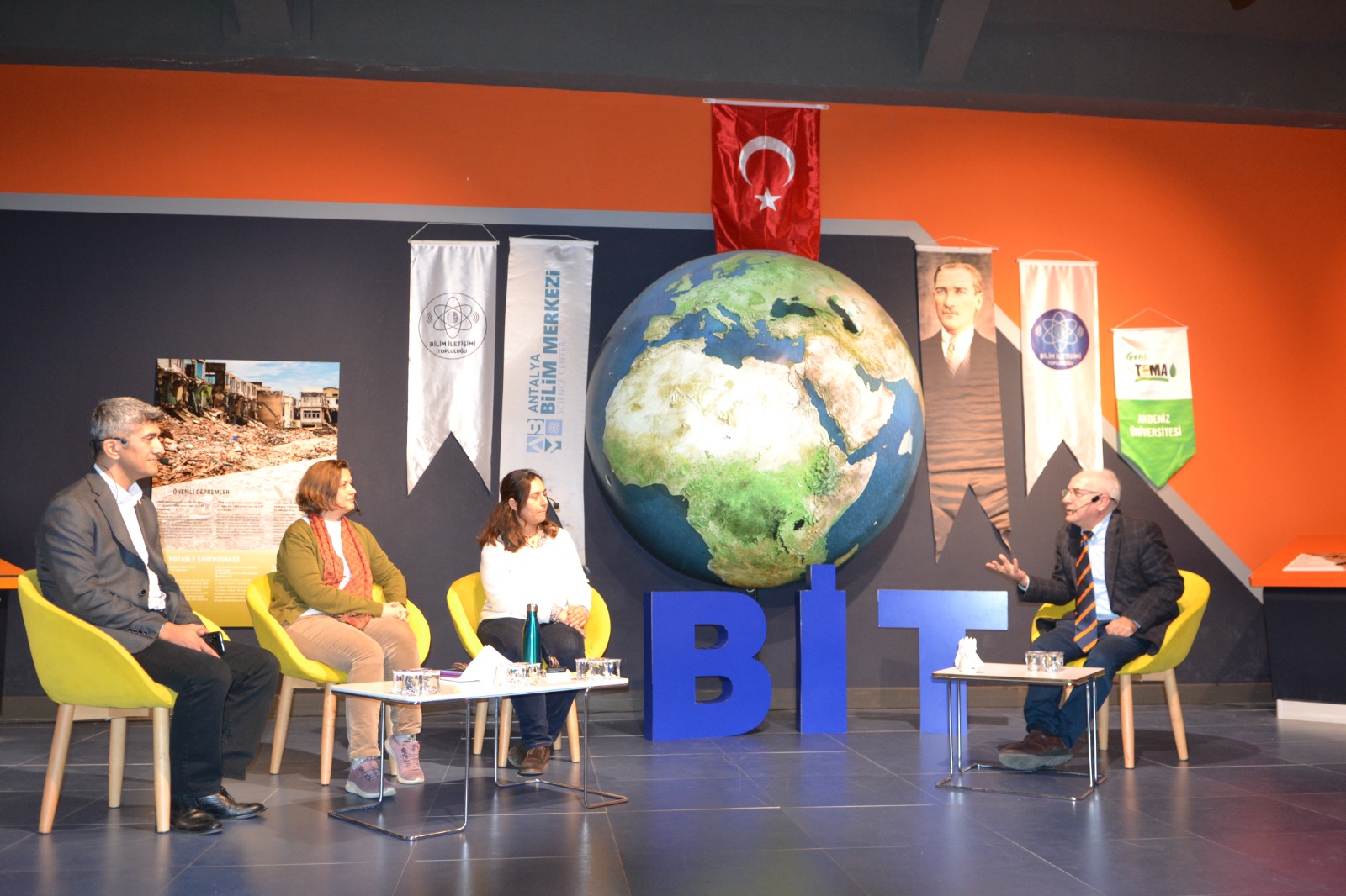 Whatsapp Image 2025 12 13 At 19.58.40