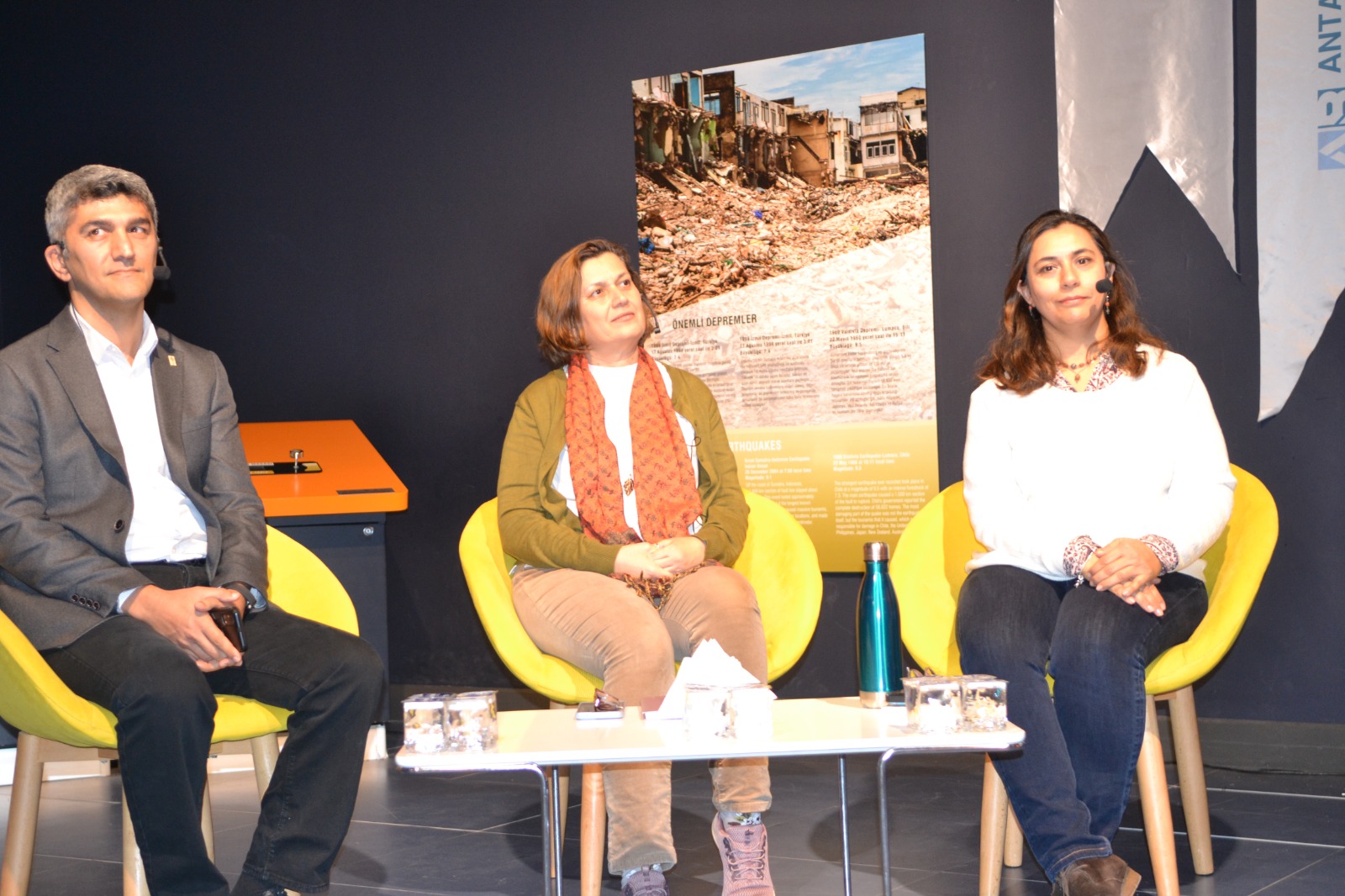 Whatsapp Image 2025 12 13 At 19.58.57