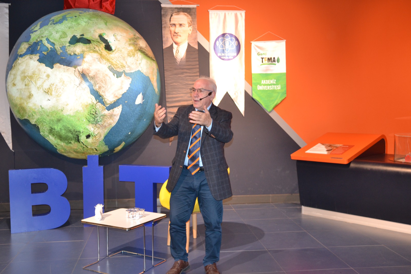 Whatsapp Image 2025 12 13 At 19.59.38