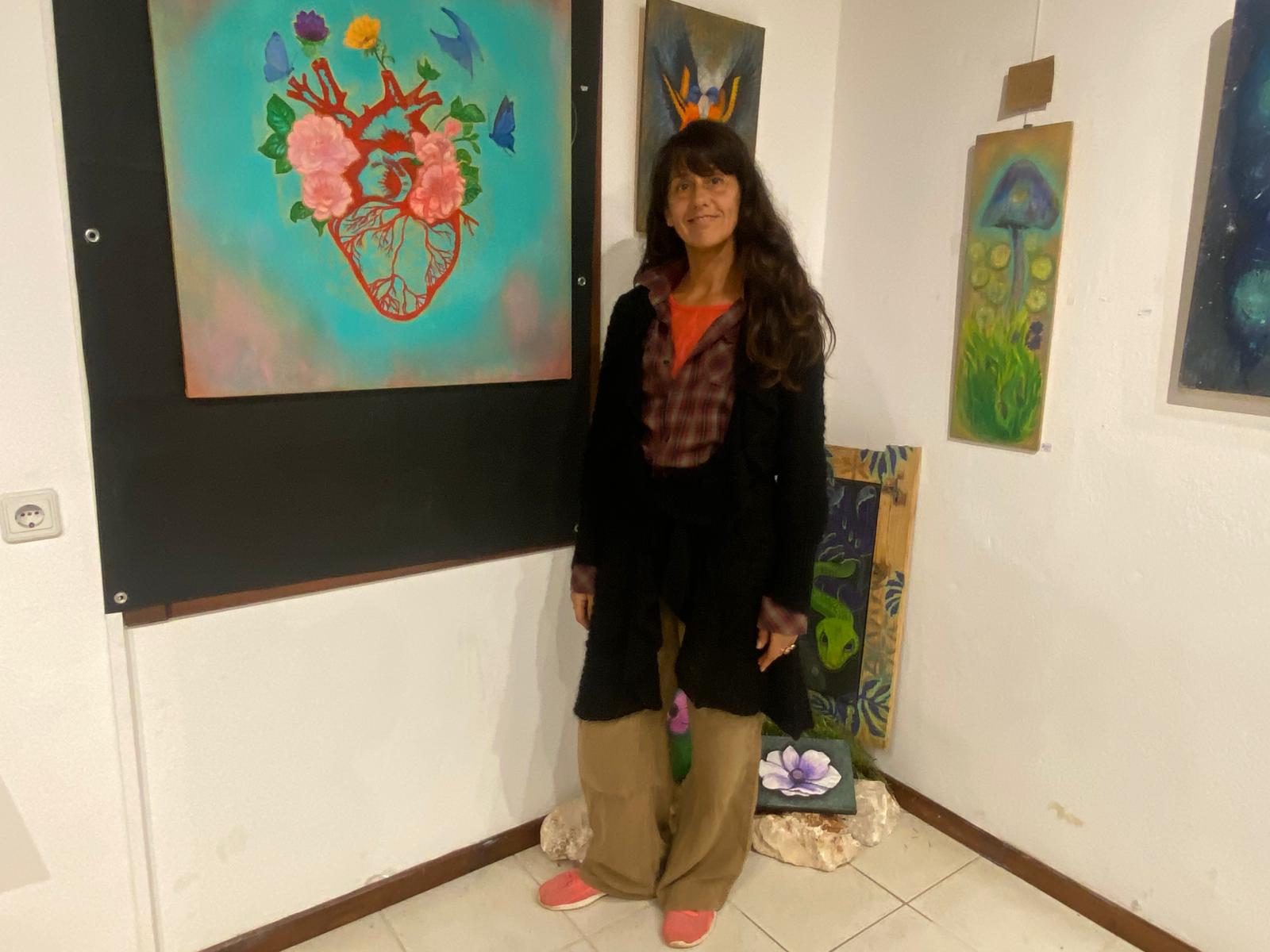 Whatsapp Image 2025 12 15 At 10.17.15 (1)