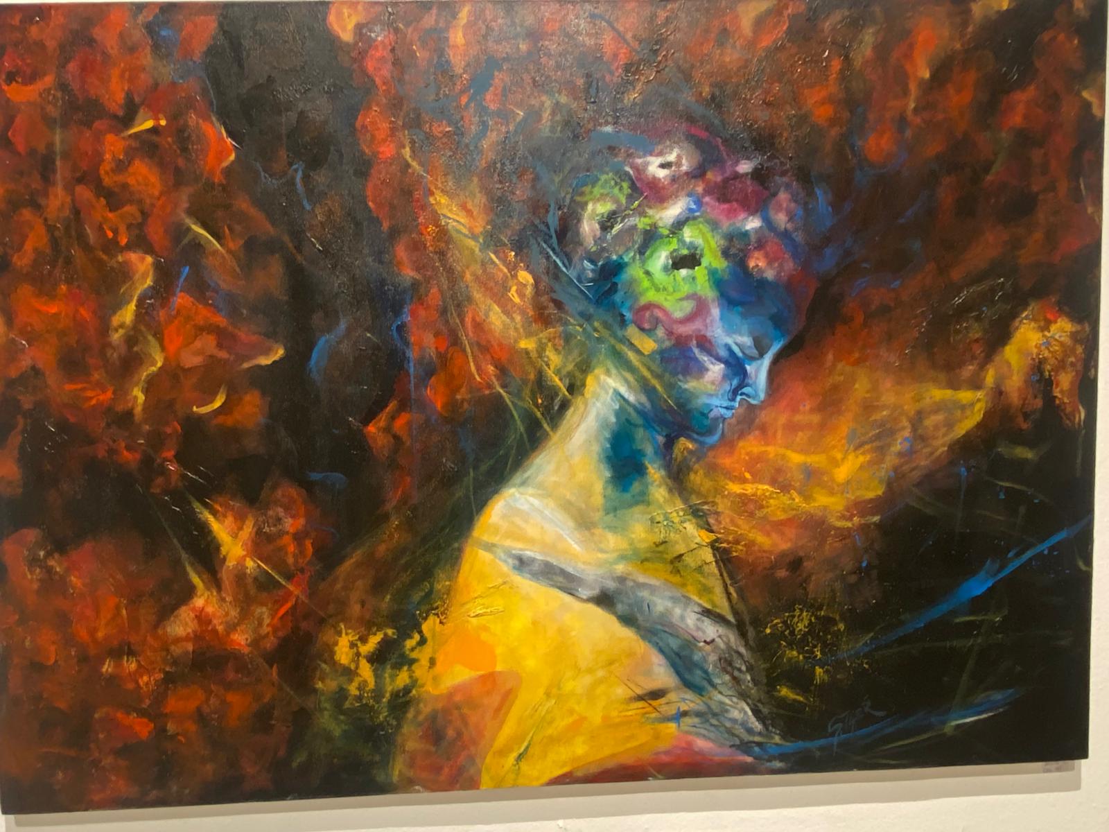 Whatsapp Image 2025 12 15 At 10.17.16