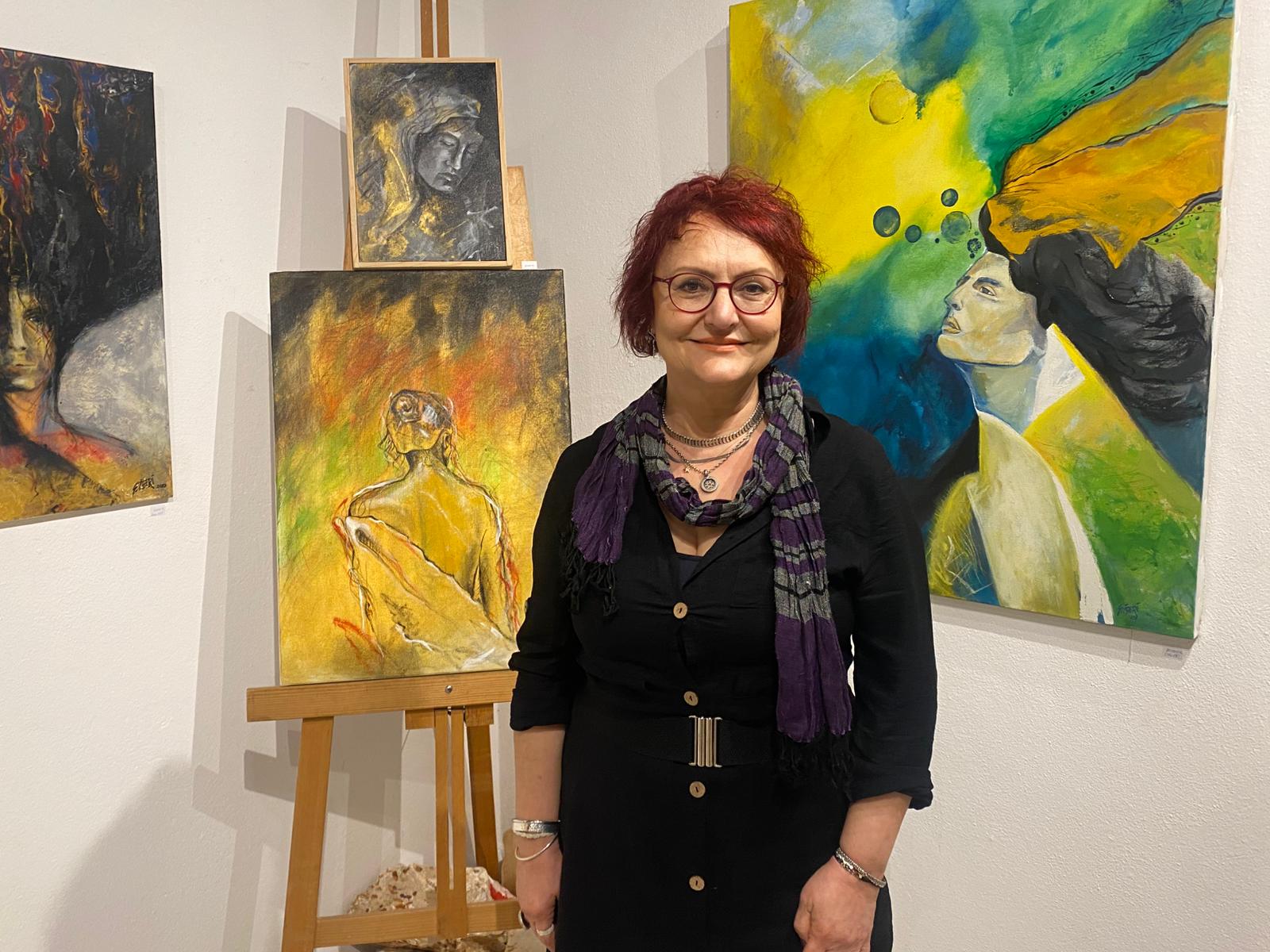 Whatsapp Image 2025 12 15 At 10.17.17