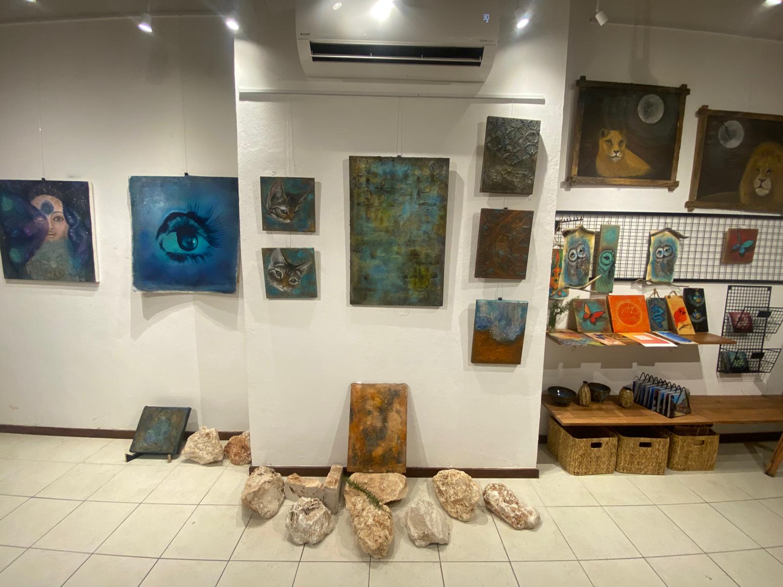 Whatsapp Image 2025 12 15 At 10.17.19 (1)