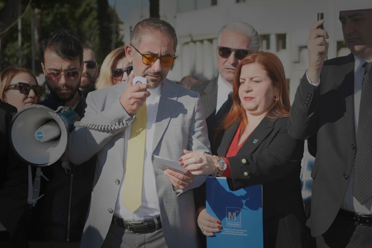 Whatsapp Image 2025 12 16 At 14.01.00 (1)