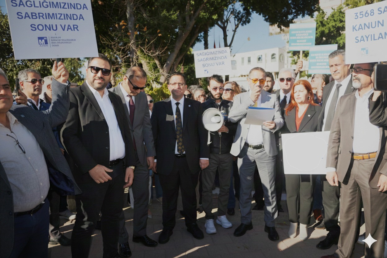 Whatsapp Image 2025 12 16 At 14.04.09