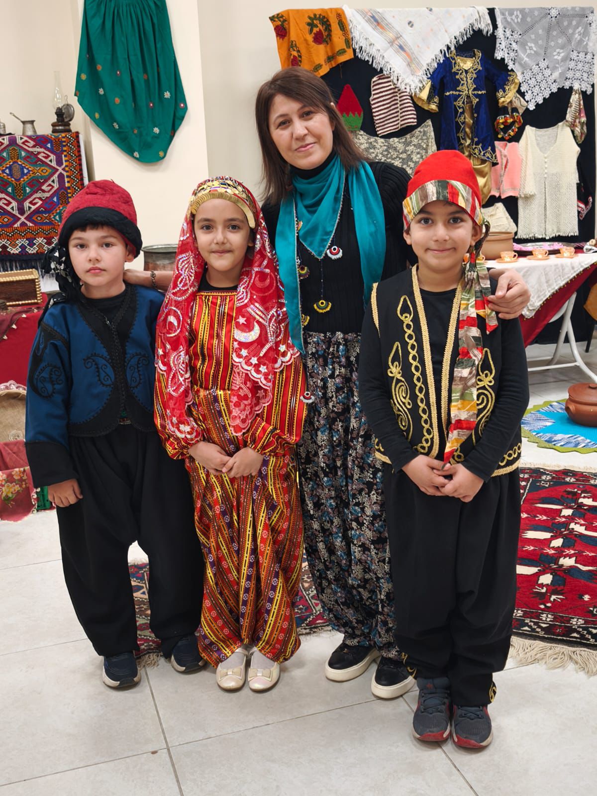 Whatsapp Image 2025 12 16 At 19.36.09 (1)