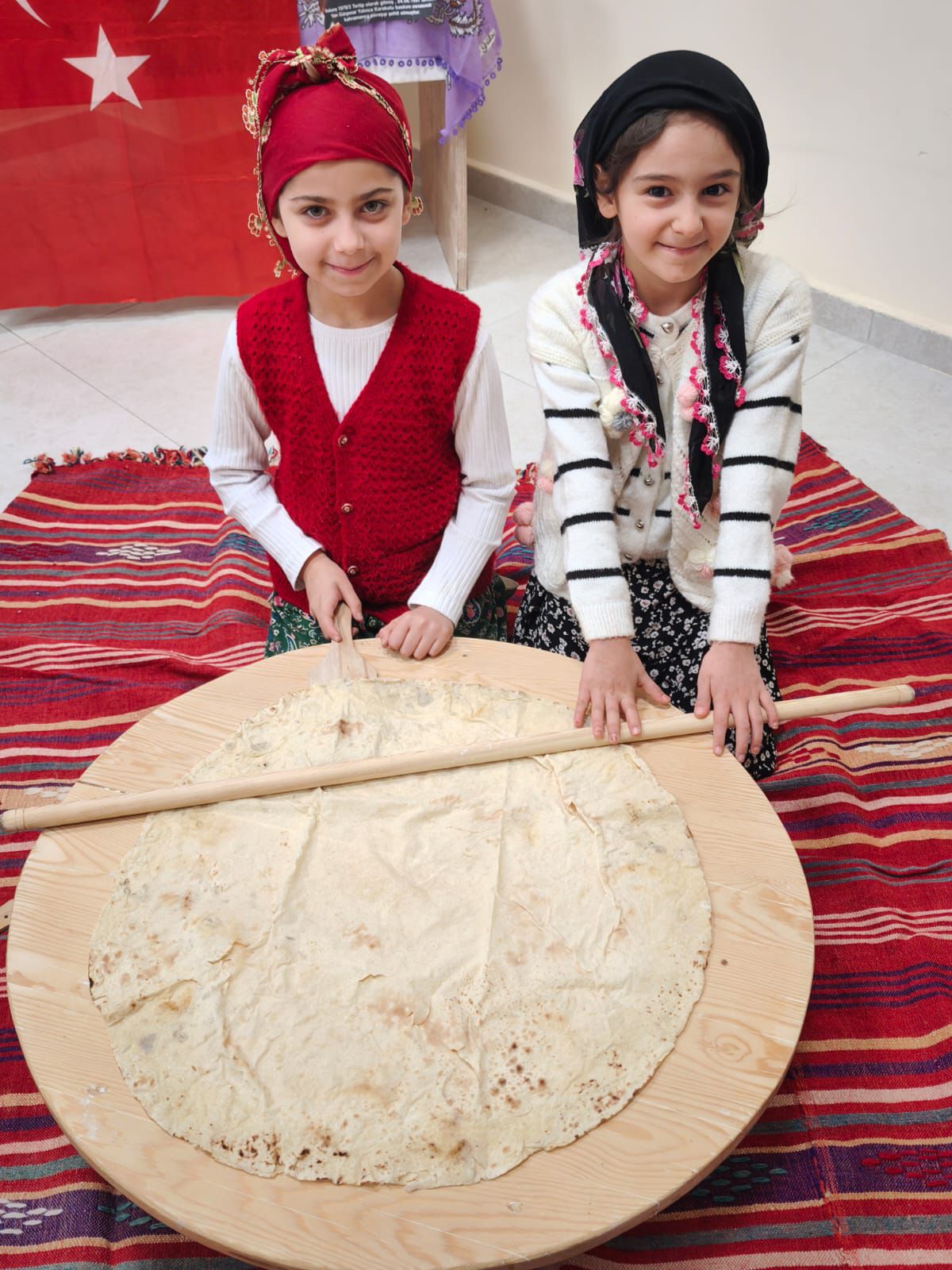 Whatsapp Image 2025 12 16 At 19.36.09