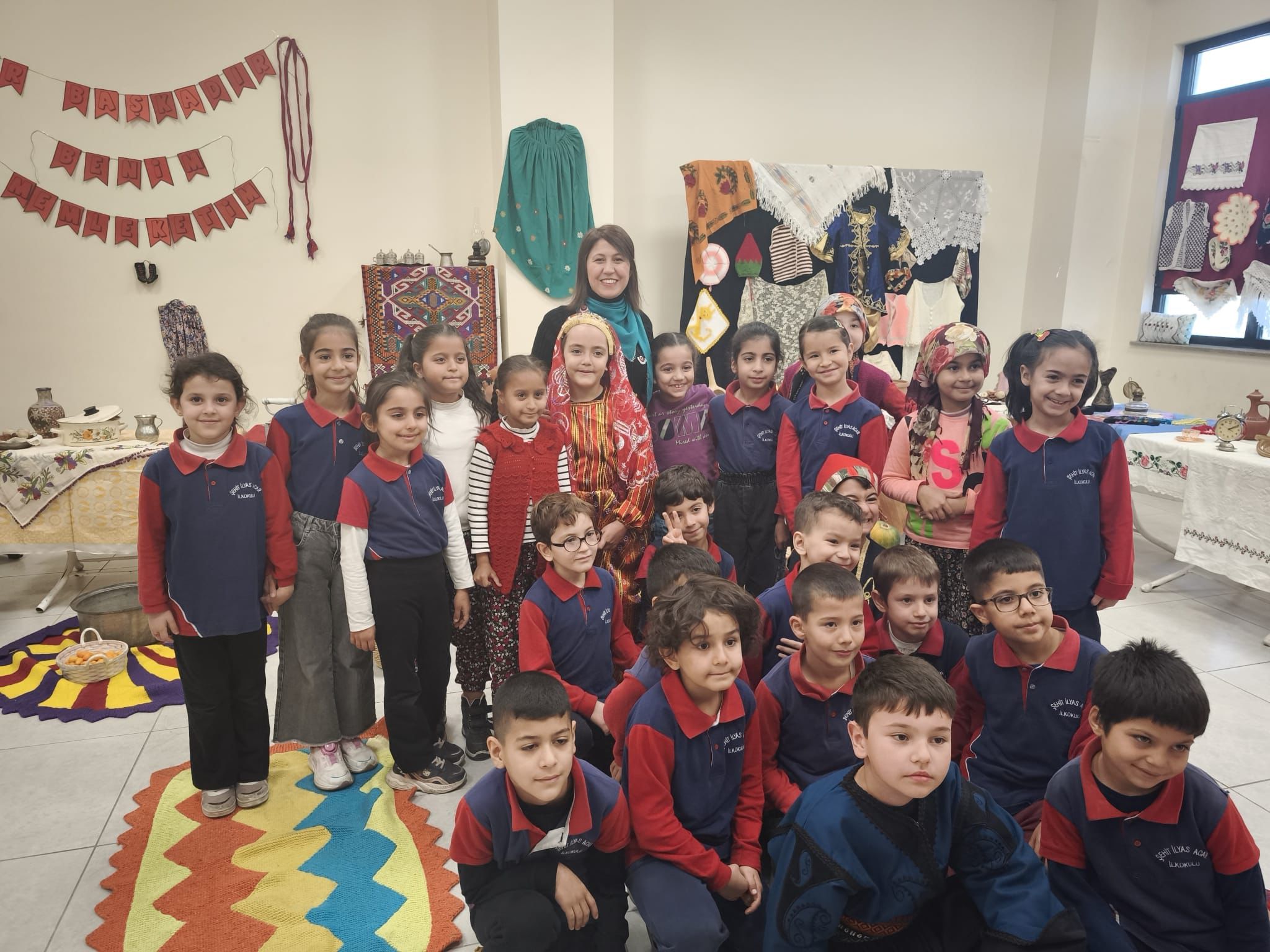 Whatsapp Image 2025 12 16 At 19.36.10 (1)