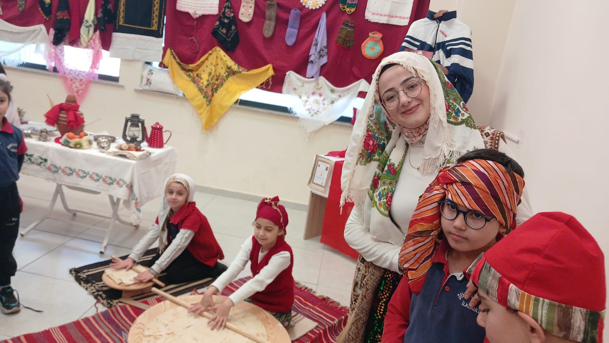 Whatsapp Image 2025 12 16 At 19.36.10 (2)