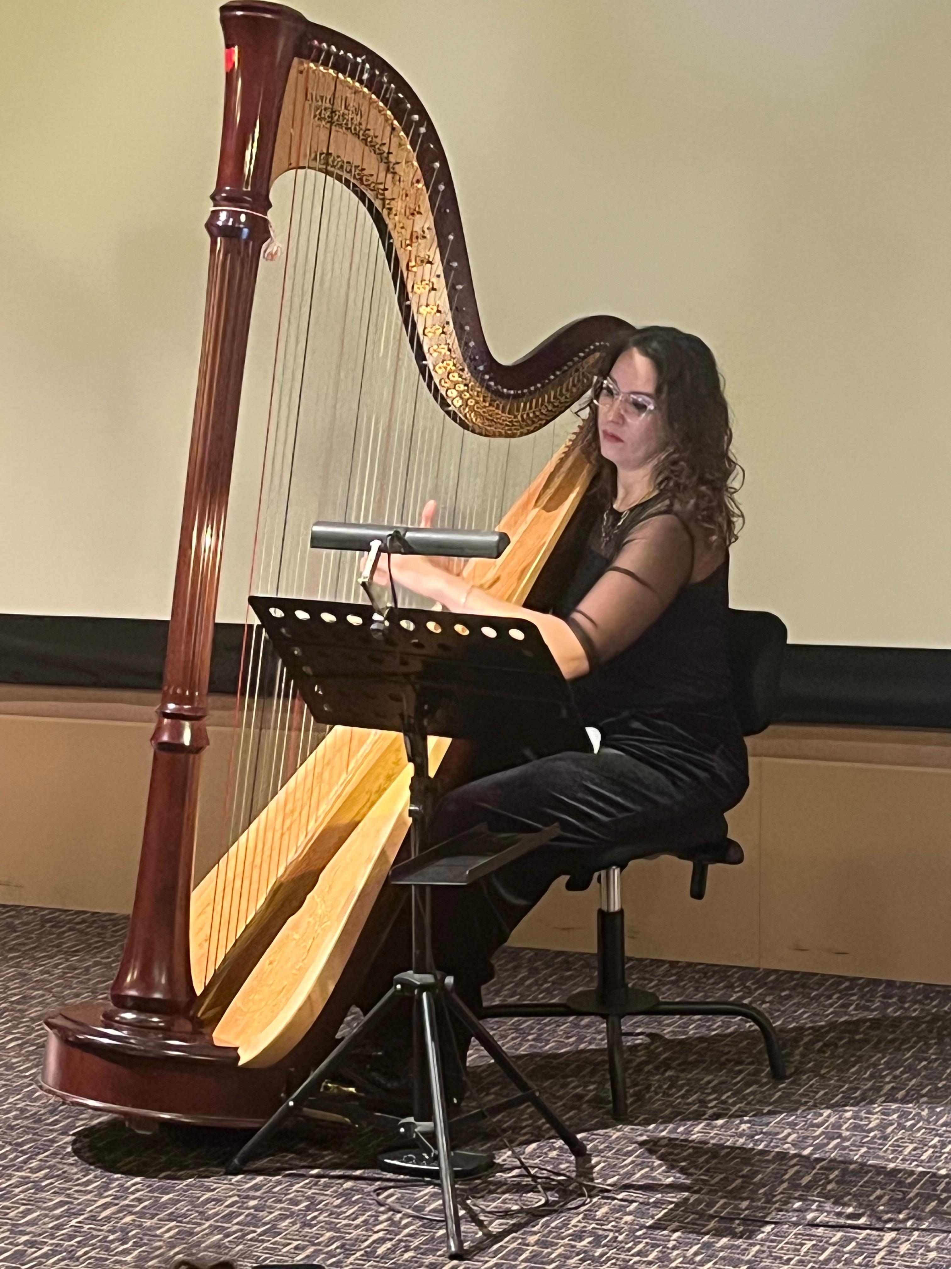 Whatsapp Image 2025 12 18 At 10.45.22