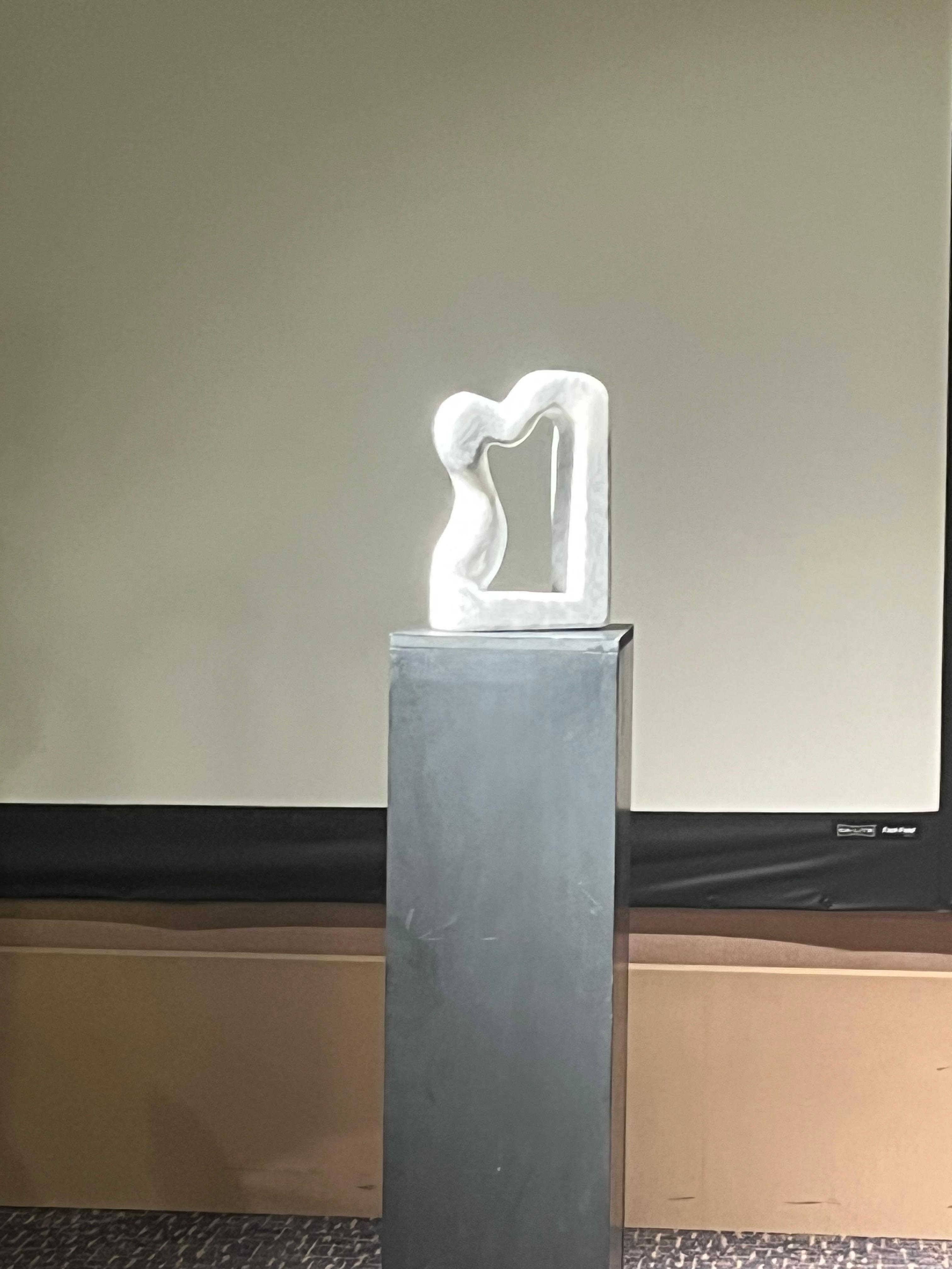 Whatsapp Image 2025 12 18 At 10.45.25 (2)