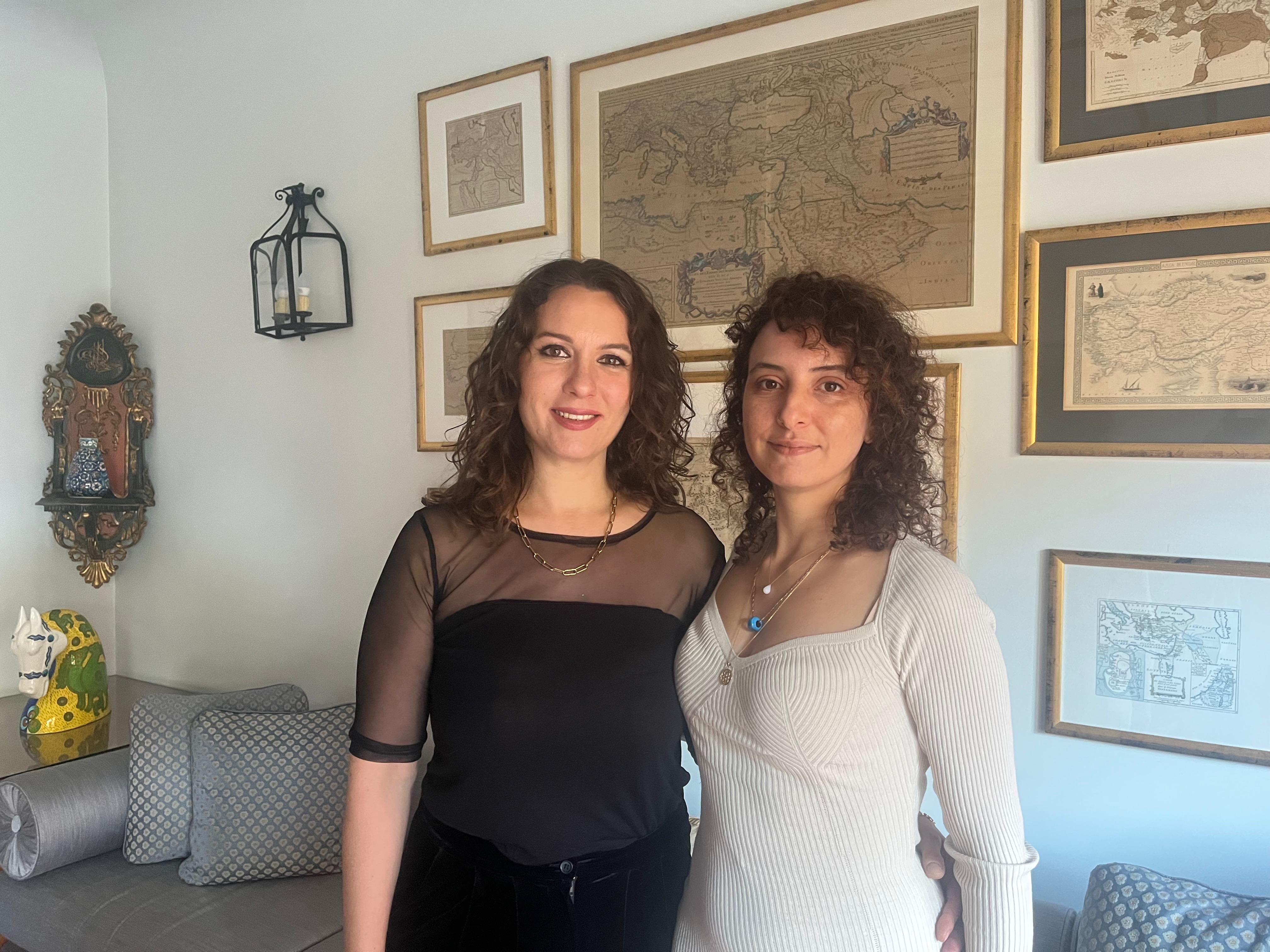 Whatsapp Image 2025 12 18 At 10.45.25 (3)