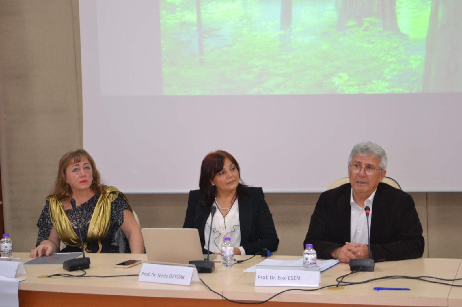 Whatsapp Image 2025 12 18 At 20.15.00