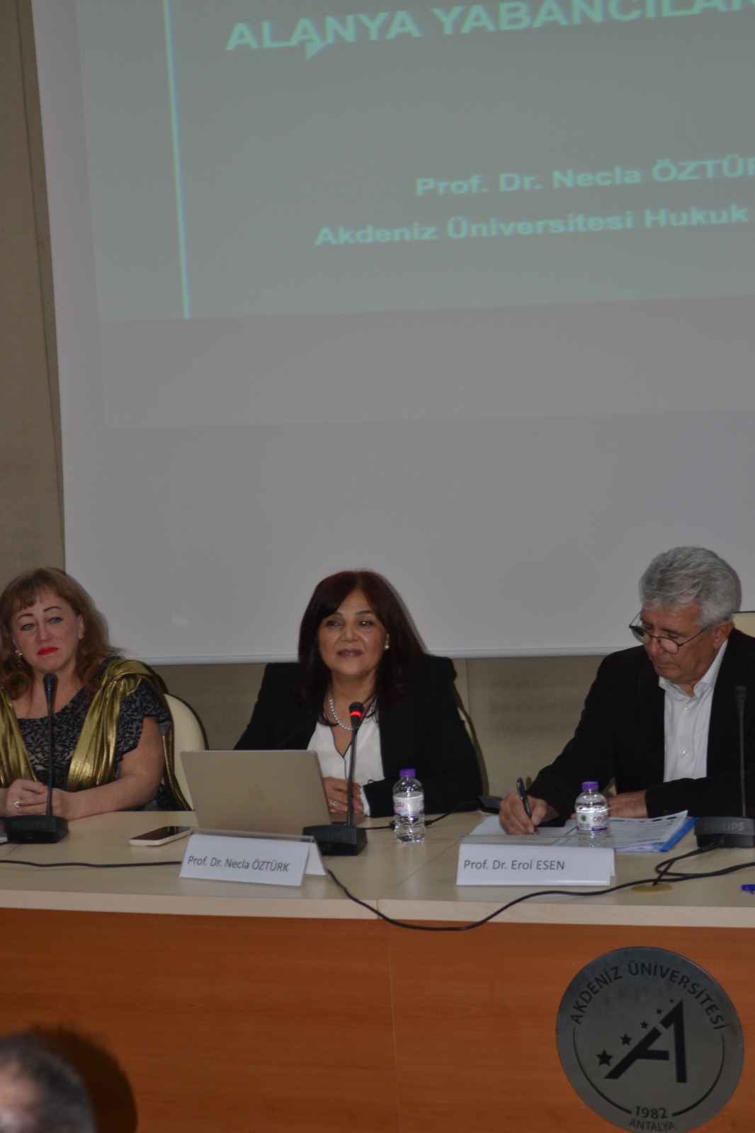 Whatsapp Image 2025 12 18 At 20.15.29