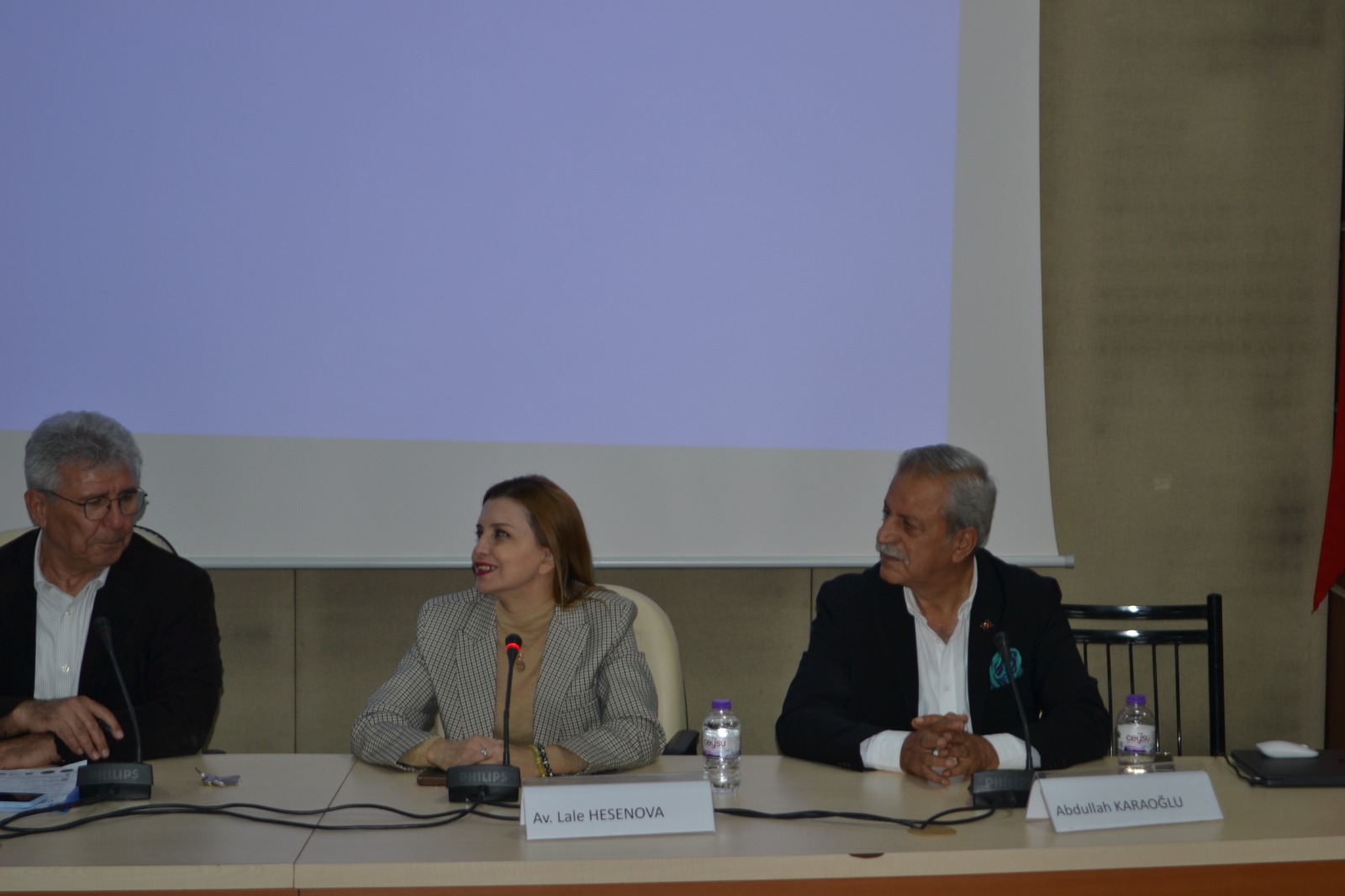 Whatsapp Image 2025 12 18 At 20.16.15