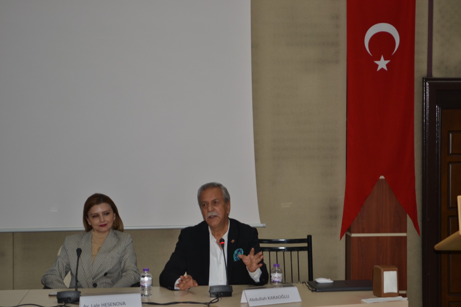 Whatsapp Image 2025 12 18 At 20.16.25