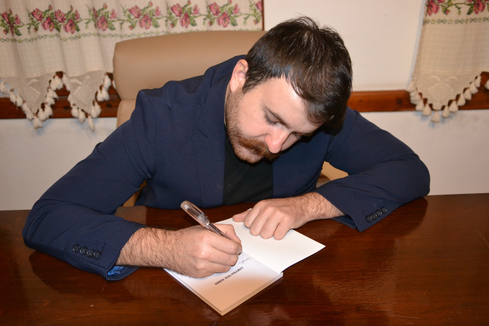 Whatsapp Image 2025 12 23 At 14.24.06