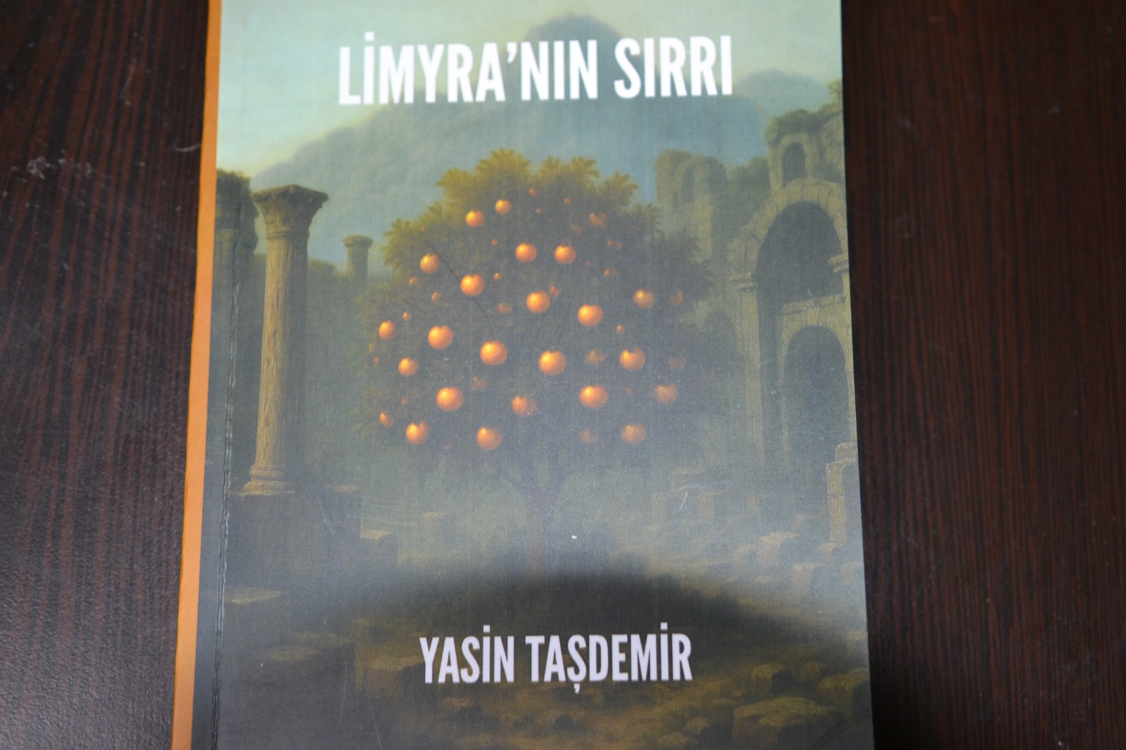 Whatsapp Image 2025 12 23 At 14.29.41